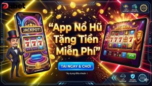app-no-hu-tang-tien-mien-phi