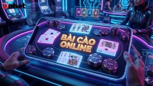bai-cao-online