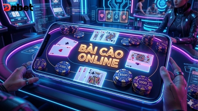 bai-cao-online