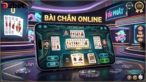 bai-chan-online