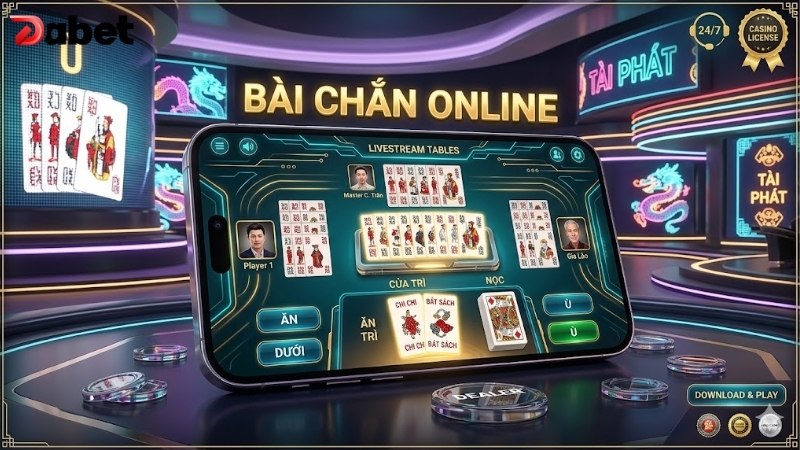 bai-chan-online
