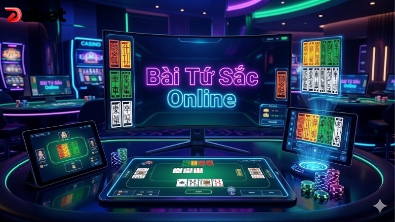 bai-tu-sac-online
