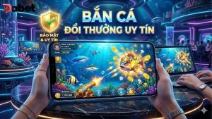 ban-ca-doi-thuong-uy-tin