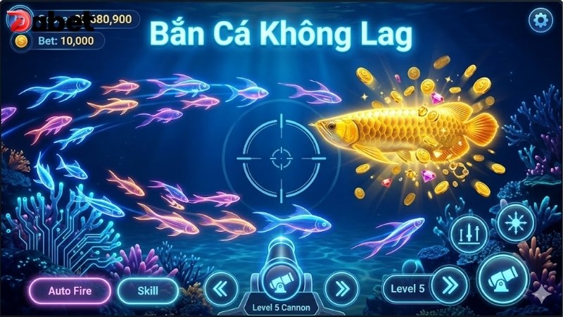 ban-ca-khong-lag