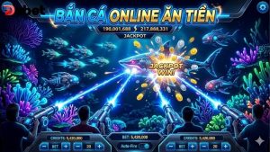 ban-ca-online-an-tien