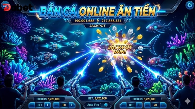 ban-ca-online-an-tien