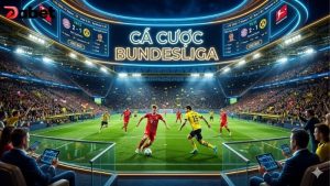 ca-cuoc-bundesliga