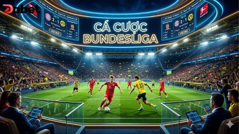 ca-cuoc-bundesliga