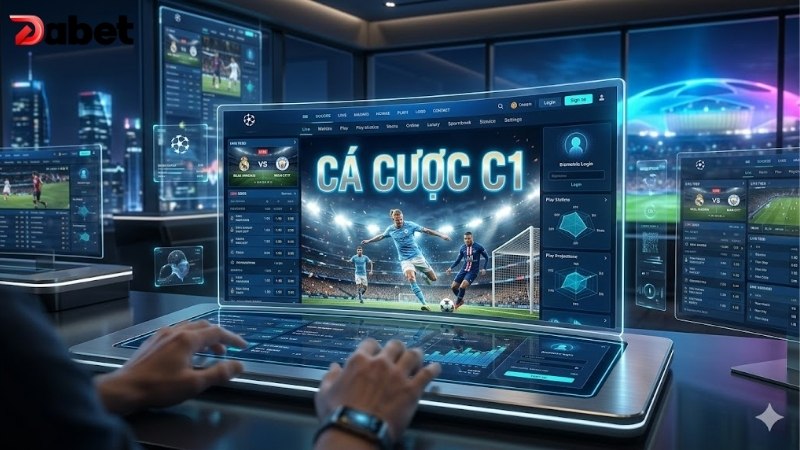 ca-cuoc-c1