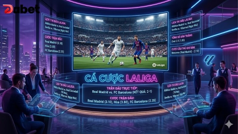 ca-cuoc-laliga