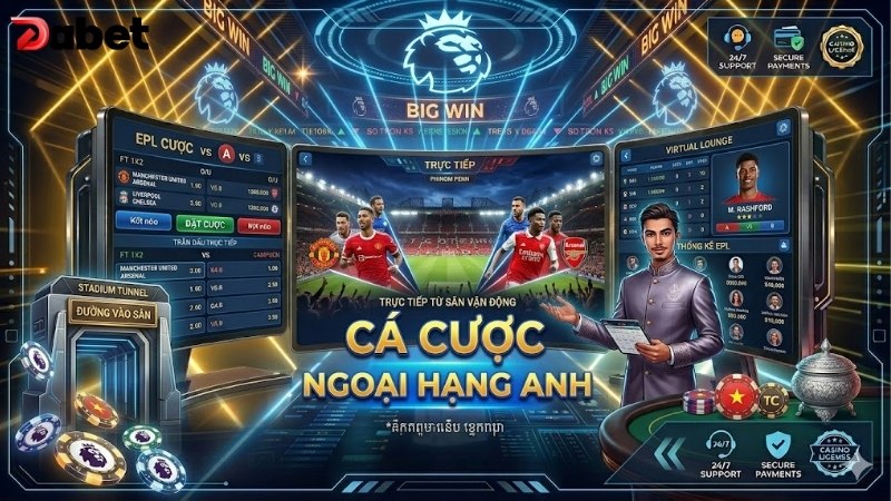 ca-cuoc-ngoai-hang-anh