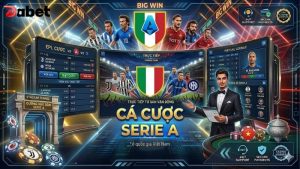 ca-cuoc-serie-a