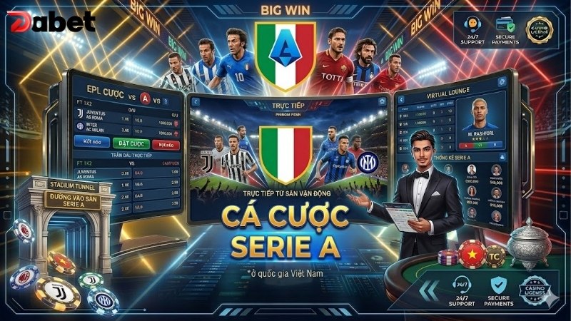 ca-cuoc-serie-a