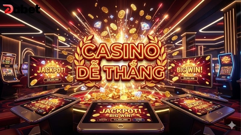 casino-de-thang