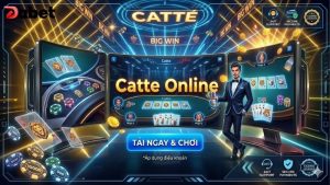 catte-online