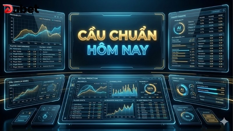 cau-chuan-hom-nay