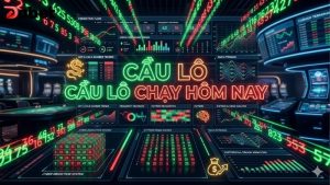 cau-lo-chay-hom-nay