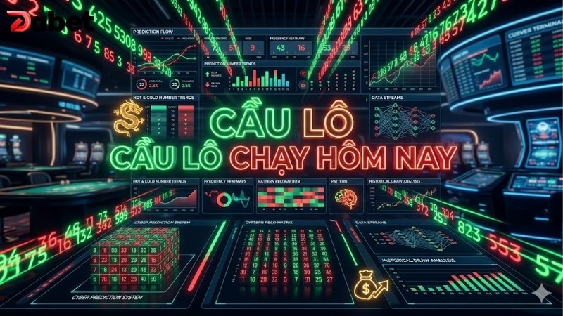 cau-lo-chay-hom-nay
