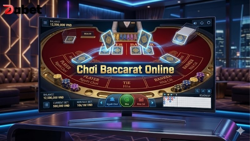 choi-baccarat-online