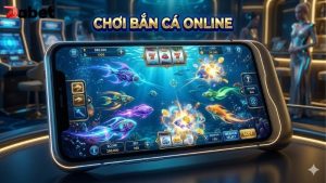 choi-ban-ca-online