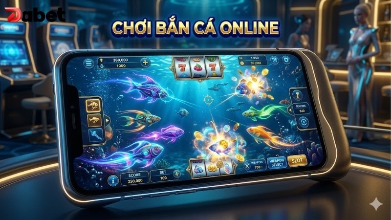 choi-ban-ca-online