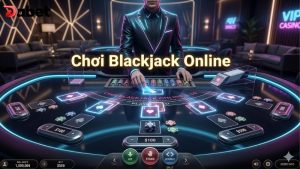 choi-blackjack-online