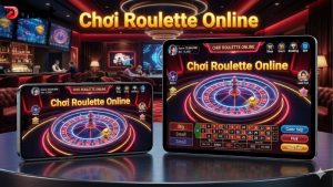 choi-roulette-online