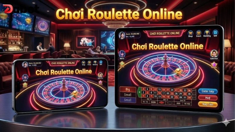 choi-roulette-online