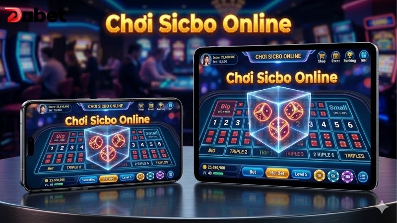 choi-sicbo-online