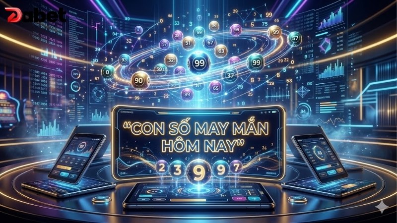 con-so-may-man-hom-nay