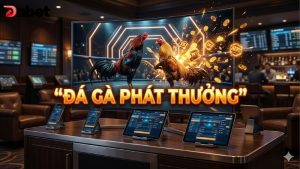 da-ga-phat-thuong