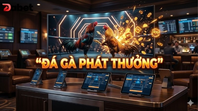 da-ga-phat-thuong
