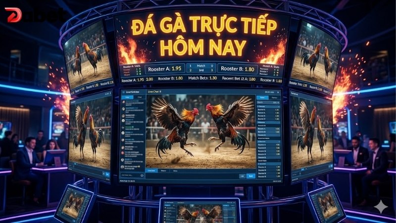 da-ga-truc-tiep-hom-nay