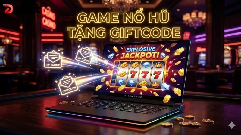 game-no-hu-tang-giftcode
