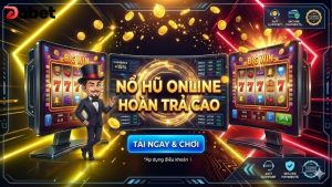 no-hu-online-hoan-tra-cao