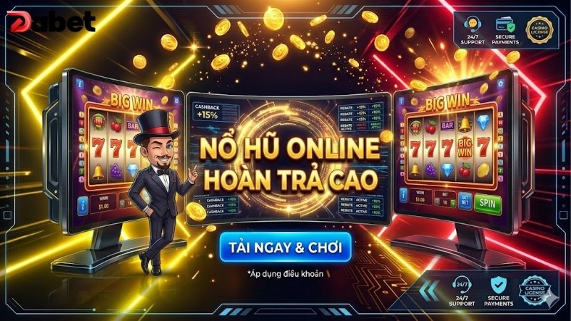 no-hu-online-hoan-tra-cao