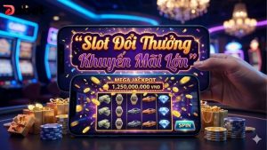 slot-doi-thuong-khuyen-mai-lon