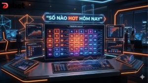 so-nao-hot-hom-nay