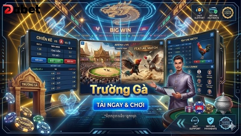 truong-ga-campuchia