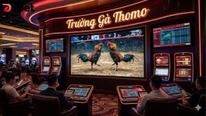 truong-ga-thomo