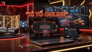 xi-to-online